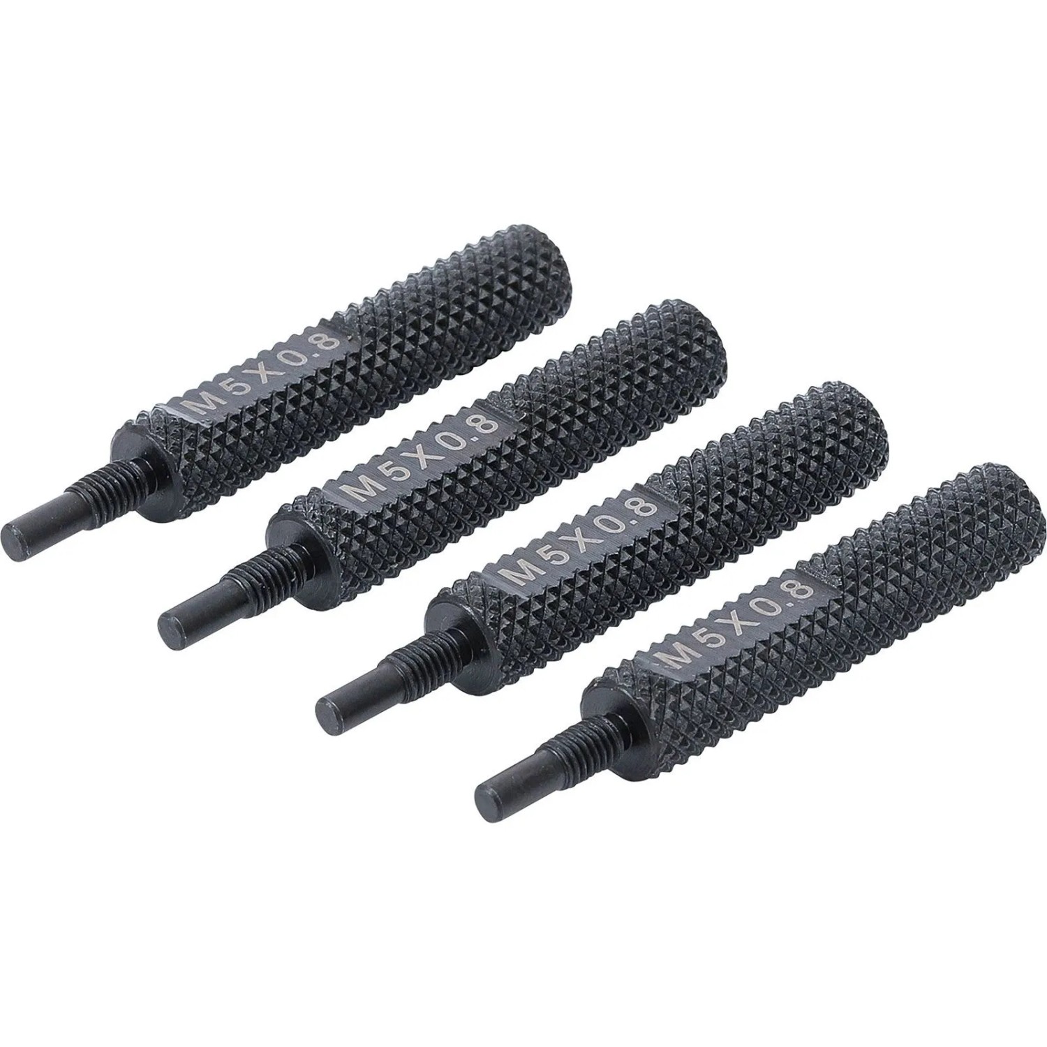 BGS Nockenwellen Arretierstift Satz Für Ducati 6720