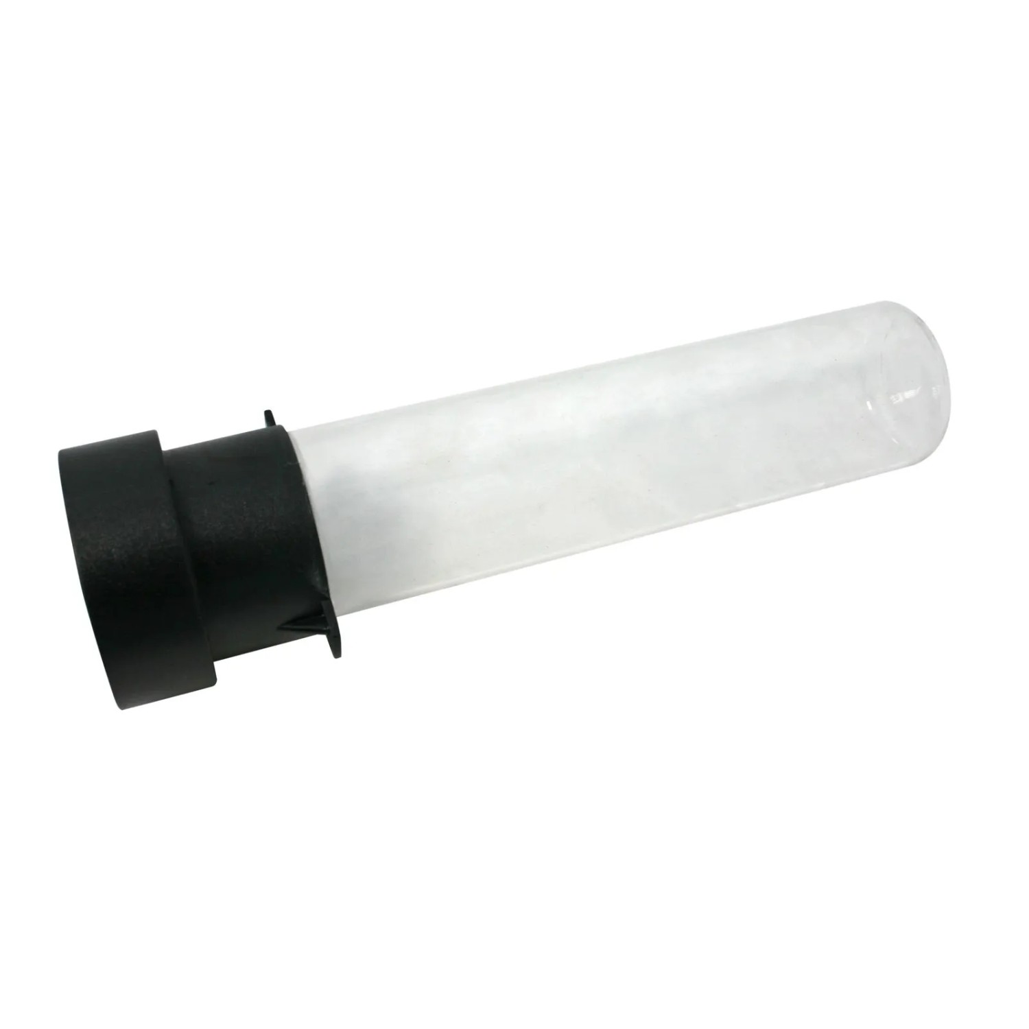 Sunsun Hw-404B Außenfilter Ersatzteil Quarzglashülse Aquarium Filter