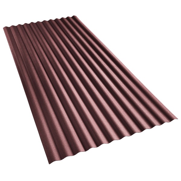 pvc Wellplatten kaufen bei OBI