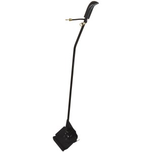 Al-Ko Mulchkit für Rasentraktoren Easy 15-93.2 HD-A und T 15-93.9 HD-A, Zubehör zur Umrüstung auf Mulchmähen.