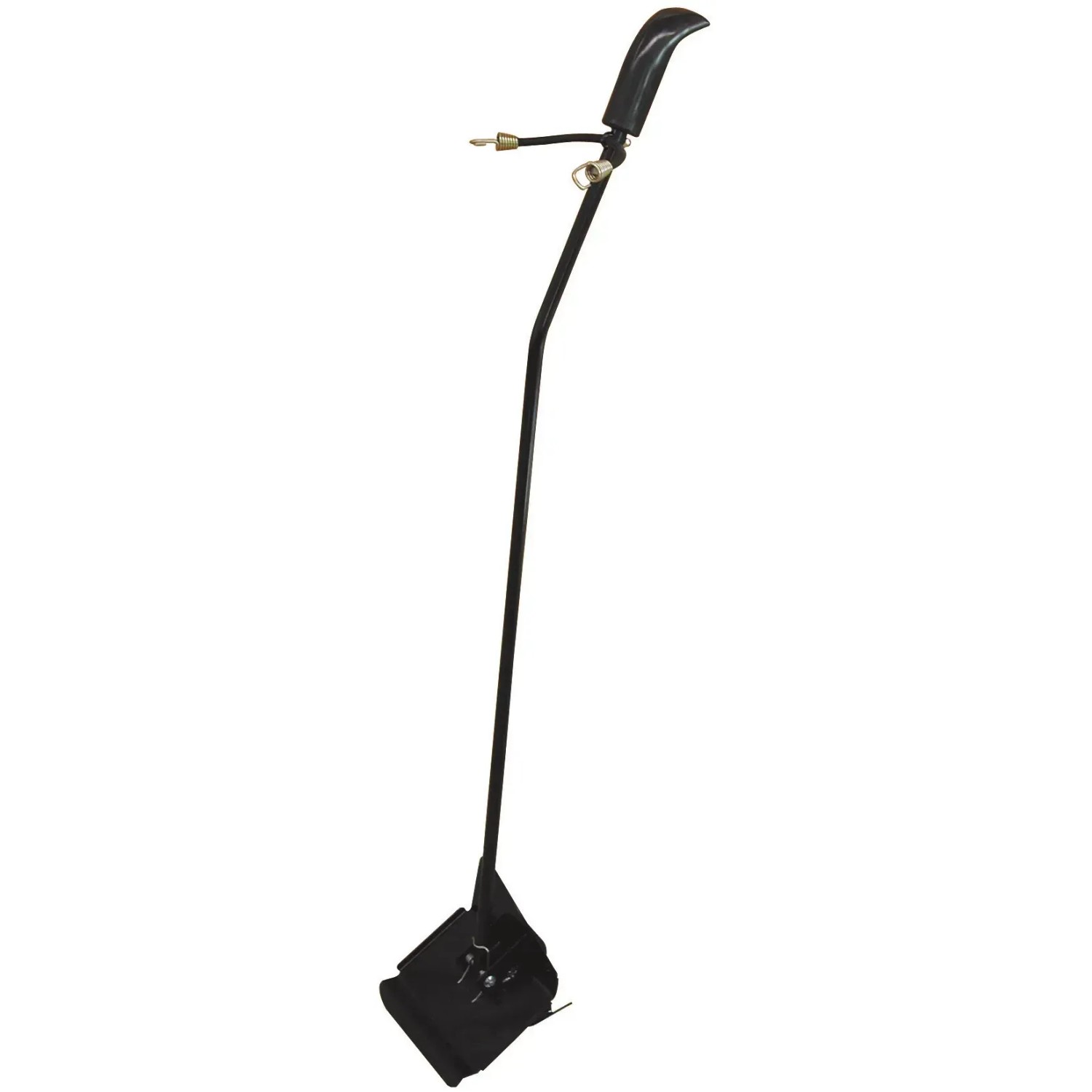 AL-KO Mulchkeil für Rasentraktor Black Edition T 13-93.8 HD-A