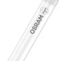 Osram LED-Leuchtstofflampe, 60cm, Kaltweiß, G13 Sockel.