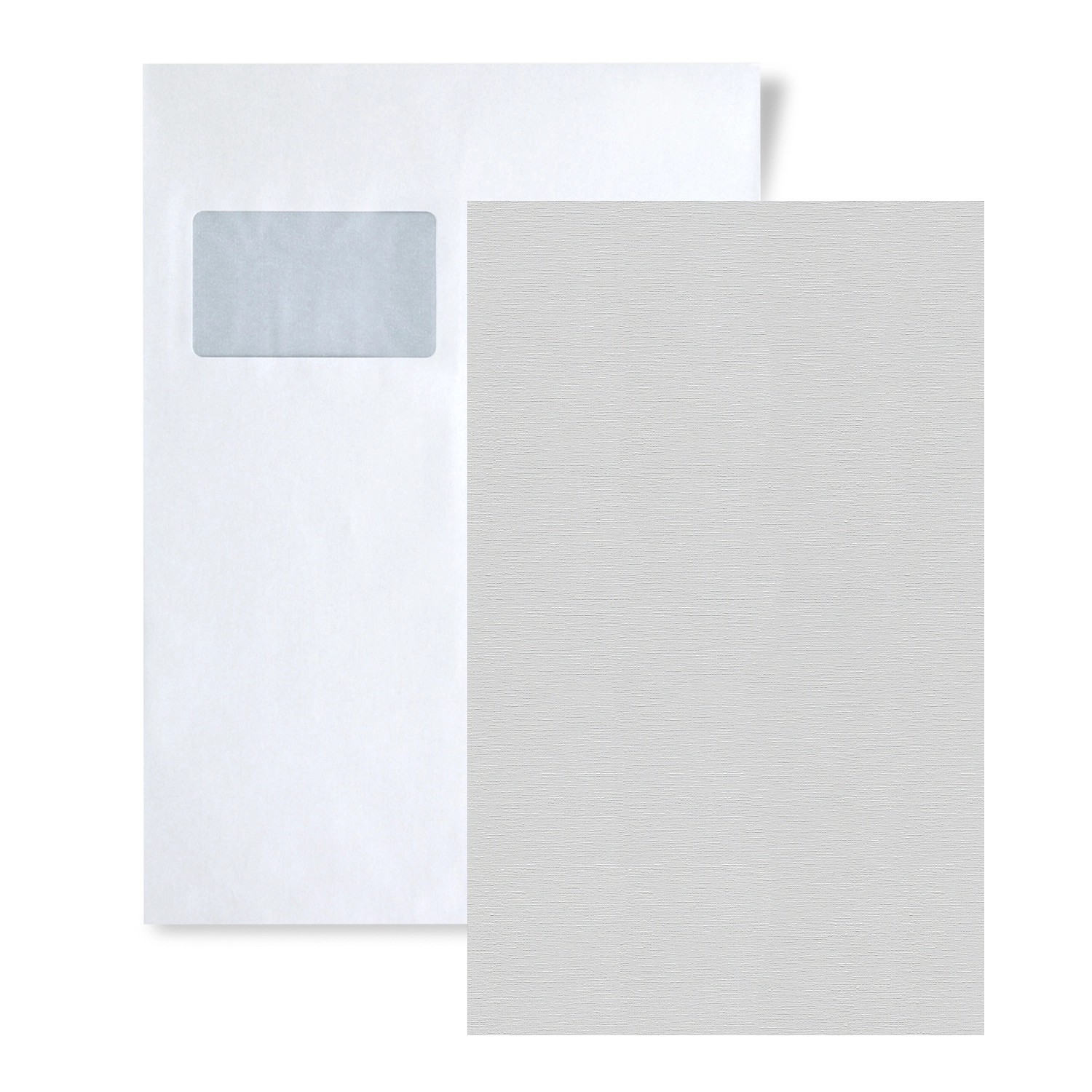 PROFHOME 1 MUSTERSTÜCK S-251312-GU DIN A4 MUSTER der Struktur Tapete günstig online kaufen