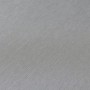 Graue, glitzernde Uni-Tapete der Marke PROFHOME mit leichter Struktur.