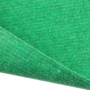 Primaflor Rips Malta Grasgrün 1,00m x 1,00m