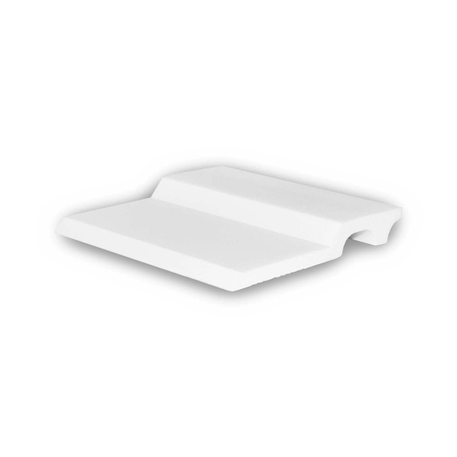 NOEL & MARQUET NMC 1 MUSTERSTÜCK WALLSTYL S-FD22 10 cm MUSTER der Sockellei günstig online kaufen