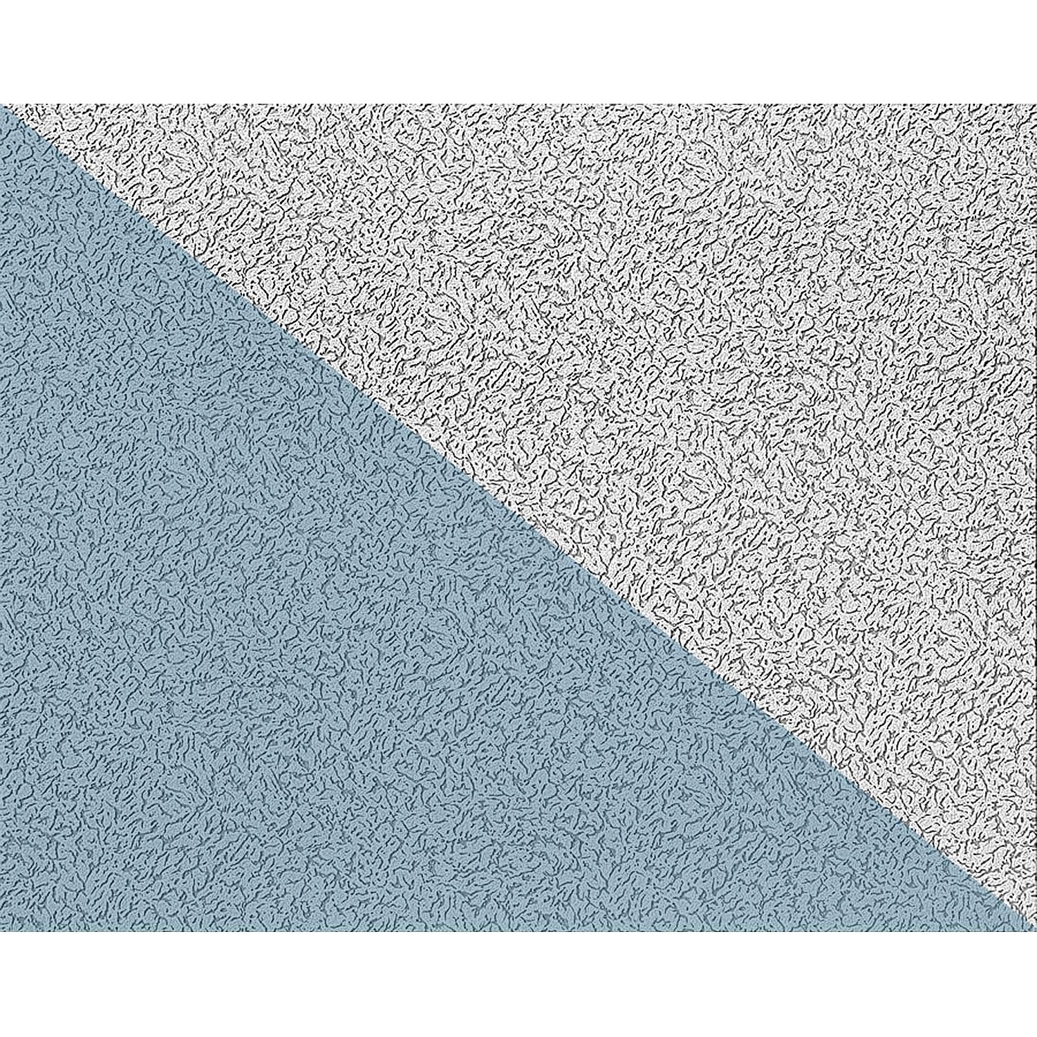 EDEM 80307BR70 Xxl überstreichbare Vliestapete Rauhfaser-putz-muster 25,05 günstig online kaufen