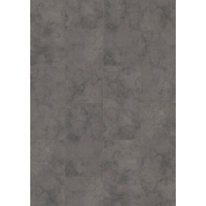 Kronoflooring Excellent+ Laminat in Granit Fossil Arosa Optik, wasserfest und robust.