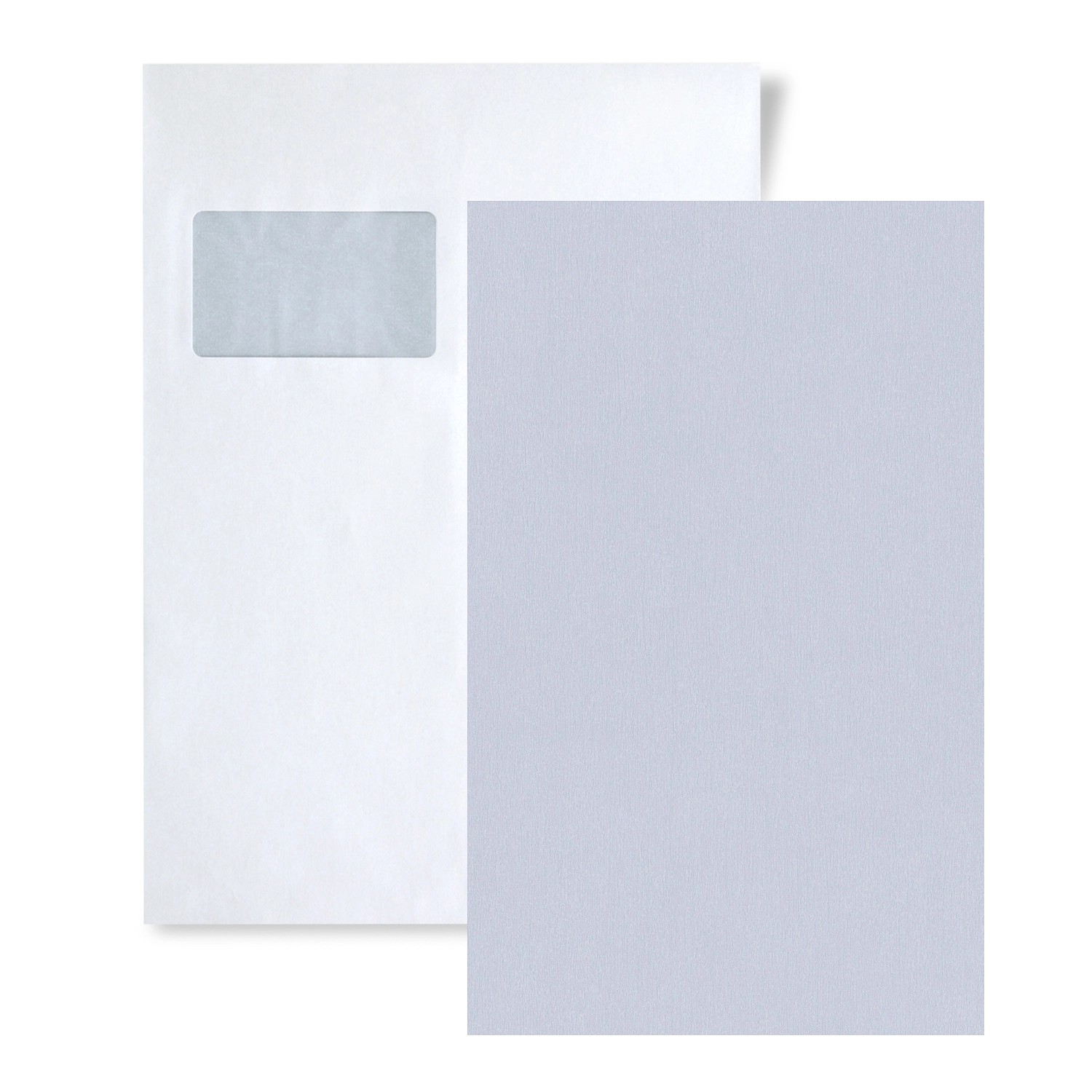 PROFHOME 1 MUSTERSTÜCK S-383174-GU DIN A4 MUSTER der Uni Tapete günstig online kaufen
