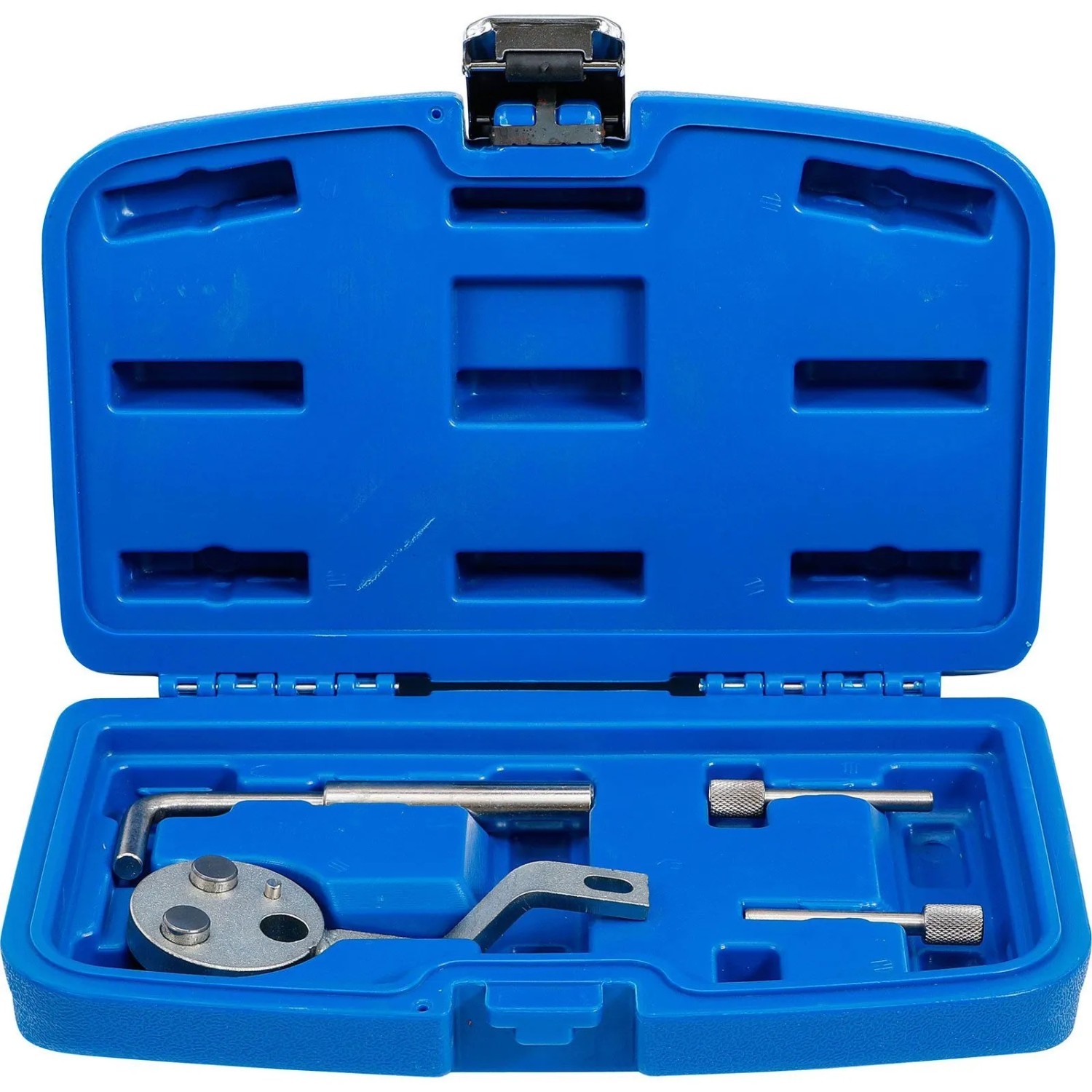 Image of BGS Kurbelwellen Arretier Werkzeug Für Ford Transit 2 2 8896