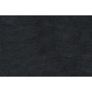 d-c-fix Selbstklebefolie Leder Uni Schwarz, geprägte Optik, 45cm x 2m.