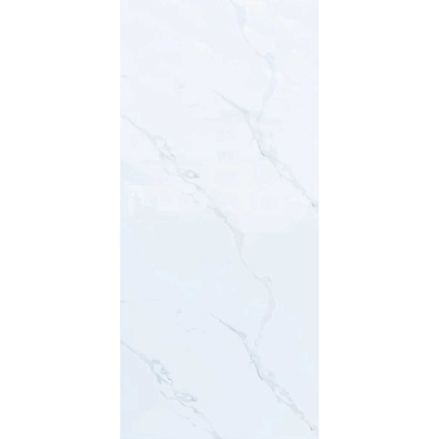 Colortree Wandpaneele Deckenpaneele Marmor Wasserdicht Dämmend ca.260x122cm günstig online kaufen