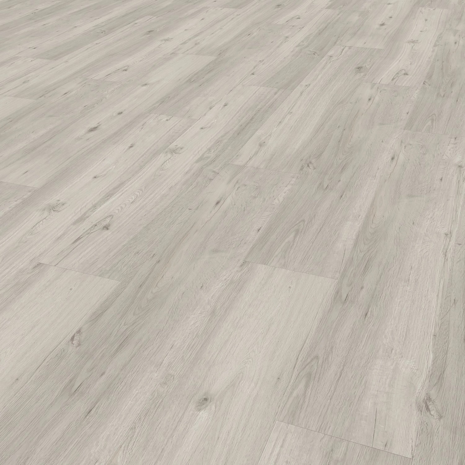 Gerflor Vinylboden Senso Clic Vollvinyl Holzoptik Columbia Pearl 4,2 mm günstig online kaufen