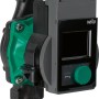 Wilo-Stratos PICO 25/0,5-6 Umwälzpumpe für Heizung und Klima mit LED-Display.