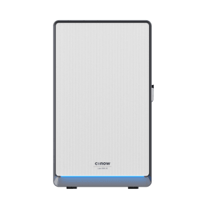 Conow Lyra 2500 AC Solar Speicher 2560 Wh LFP Batterie 1500 W Leistung