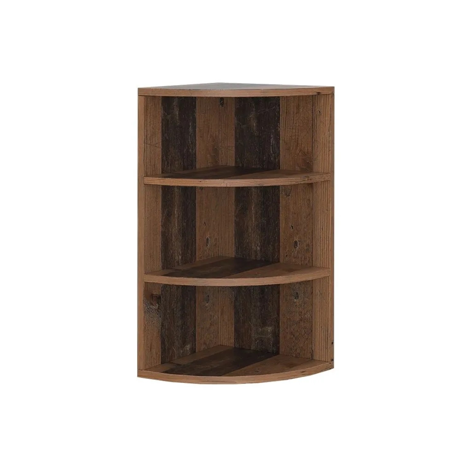 Vicco Eckregal Ecki Antikholz 30 x 60 Art Nr 36548