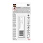 Pattex Glas Sekundenkleber 3g Tube, transparent zum Kleben von Glas.