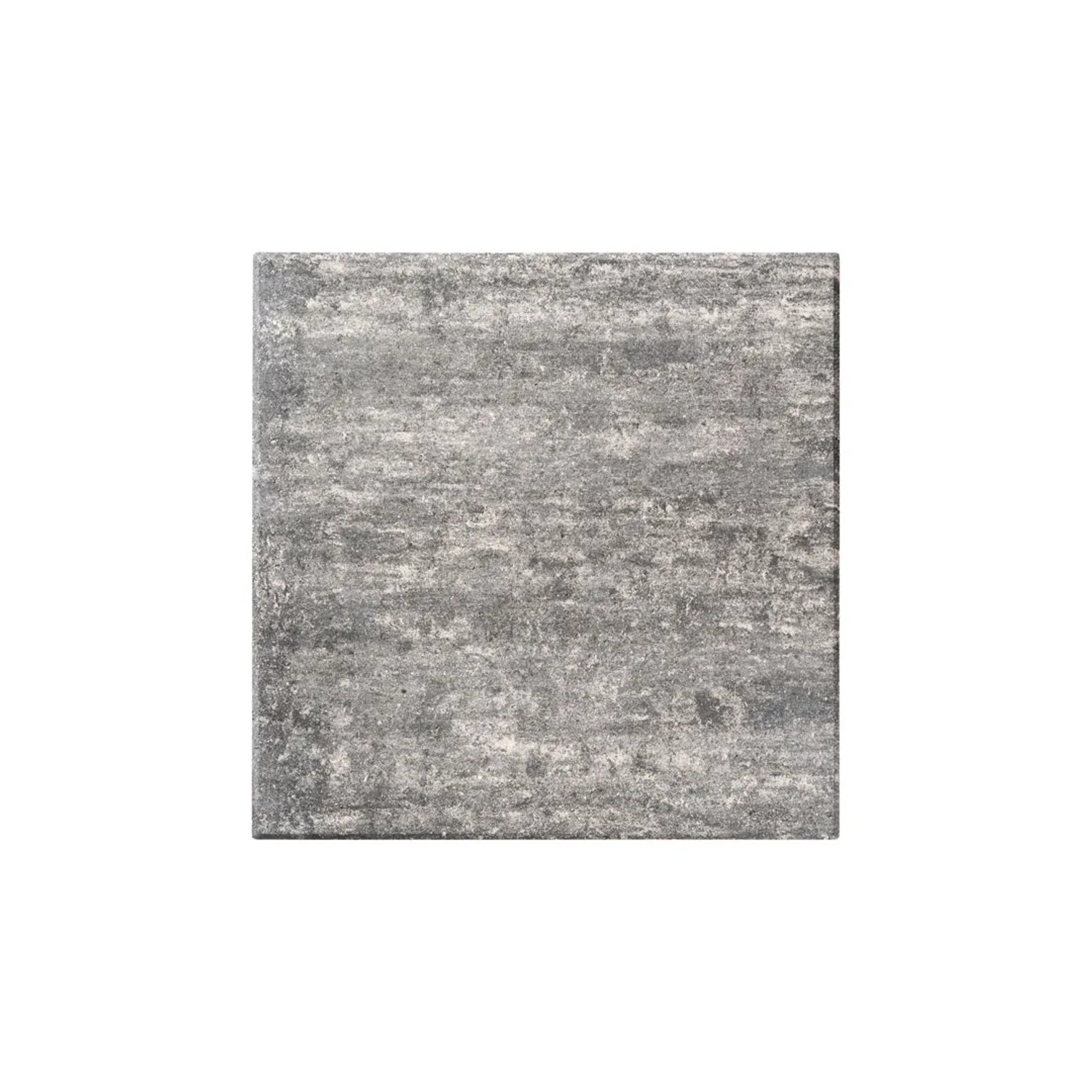 Grille De Gazon NOOR – Plaques 50x50 Cm En Polypropylène Recyclé, Système D'emboîtement