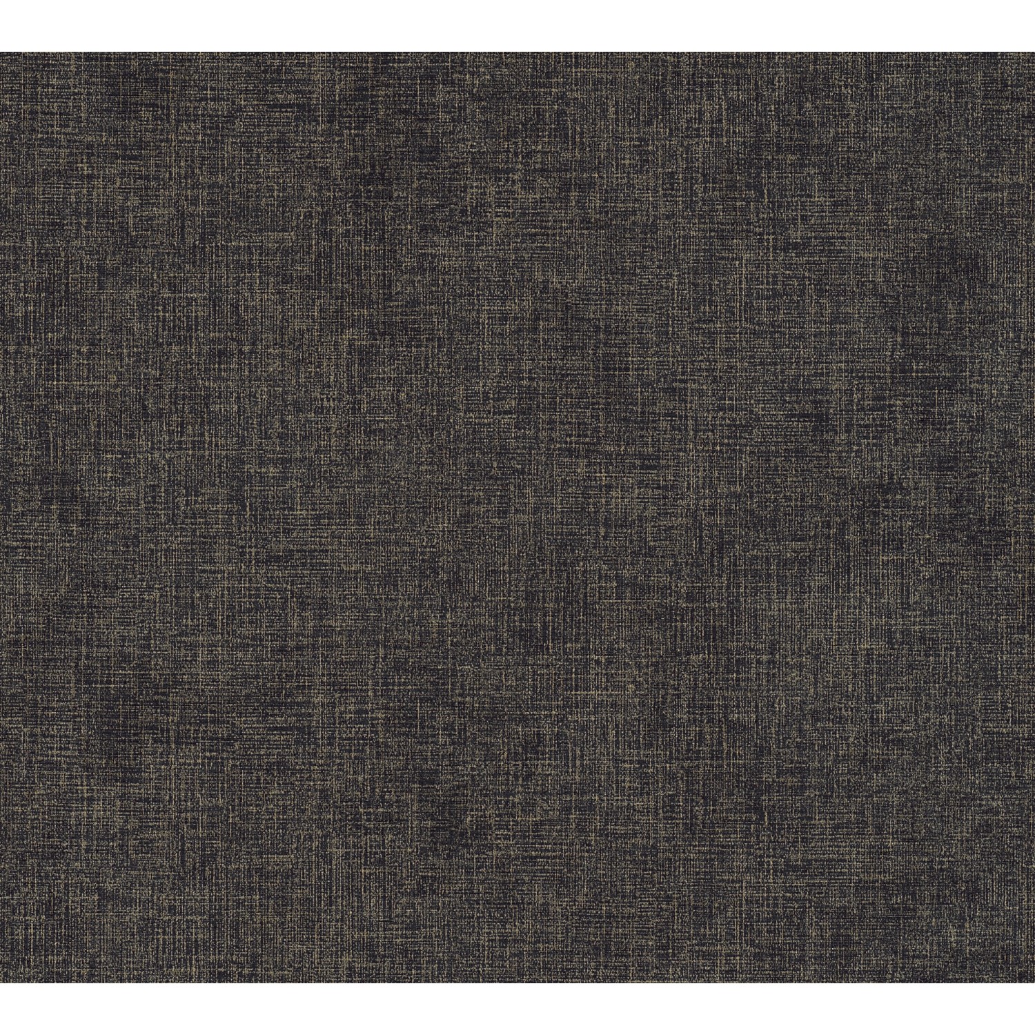 AS-Creation Vliestapete New Walls Matt Leicht Strukturiert Schwarz Beige FS günstig online kaufen