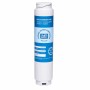 AIR2GO Wasserfilter für Haier RWF3100A