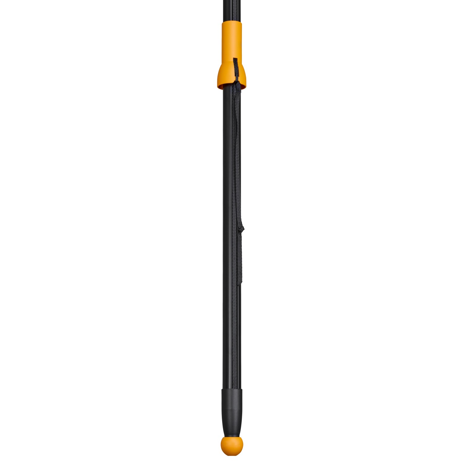 Fiskars TeleskopSchneidgiraffe UP86 Bypass kaufen bei OBI