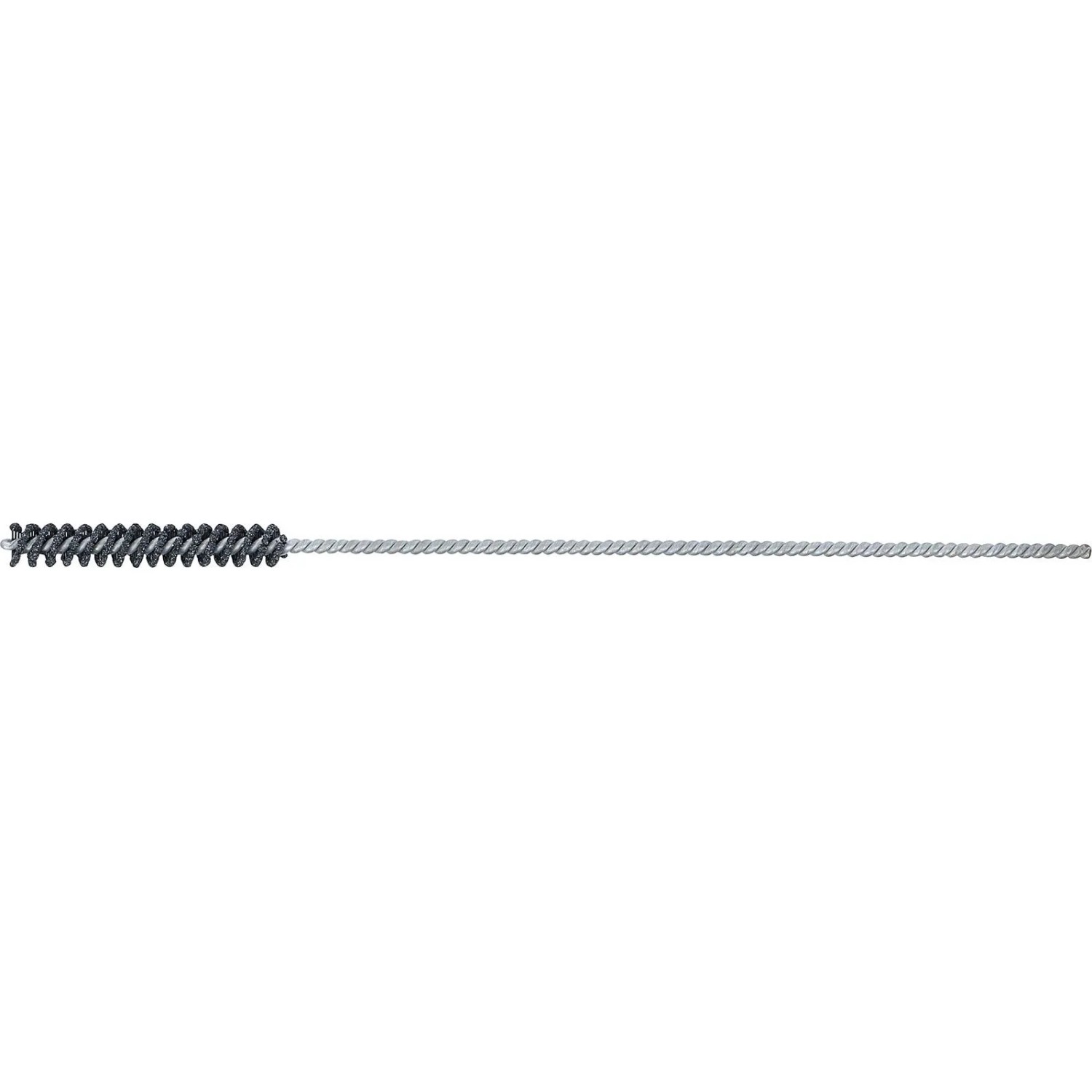BGS Honwerkzeug Flexibel Körnung 120 8 8 5 Mm 1237