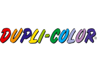 Dupli Color Lackstift 0-0500 12 ml schwarz uni kaufen bei JUMBO