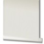 Beige Vliestapete in Textiloptik von Marburg, Uni-Design, 10,05x0,53m.