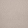 Weiße, gewebte Polypropylen-Textur in Rattan-Optik. Material für vidaXL Gartenstuhl.