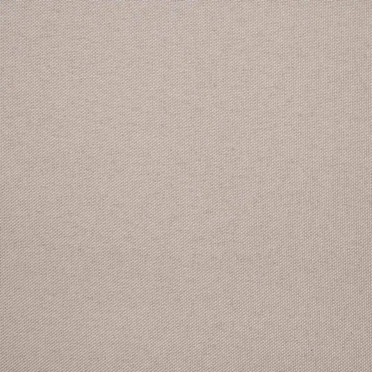 Weiße, gewebte Polypropylen-Textur in Rattan-Optik. Material für vidaXL Gartenstuhl.