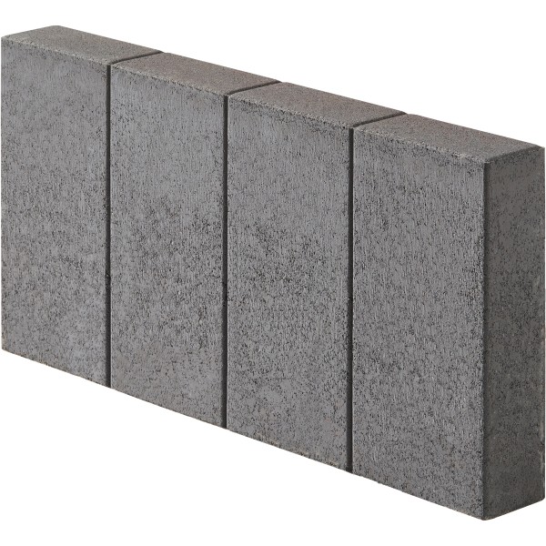 Randsteine Beton kaufen bei OBI