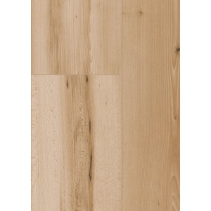 Helle Laminat-Dielen in Buche Optik mit Maserung. Klicklaminat LAM. Comf. BucheSWARAN7,0/2,157.