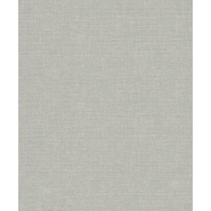 Superfresco Easy Vliestapete Melle Light Green mit feiner Textur für Wände.