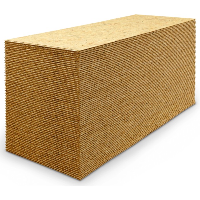 Osb Platten 22mm kaufen bei OBI