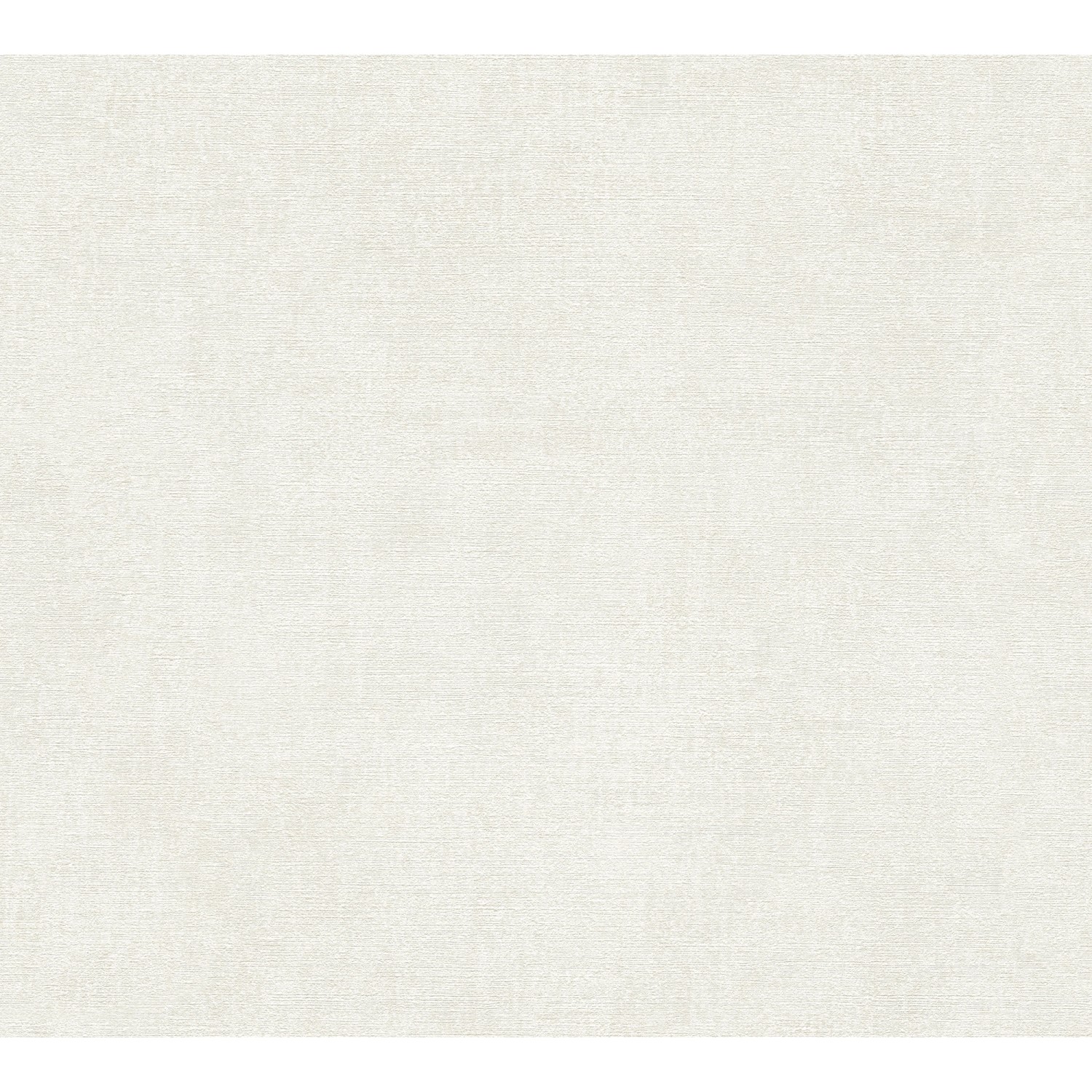 AS Creation Vliestapete Uni 10,05 m x 0,53 m Beige FSC® günstig online kaufen
