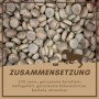 Supravit Hundetrockenfuttermischung mit Lamm und Kartoffeln_4