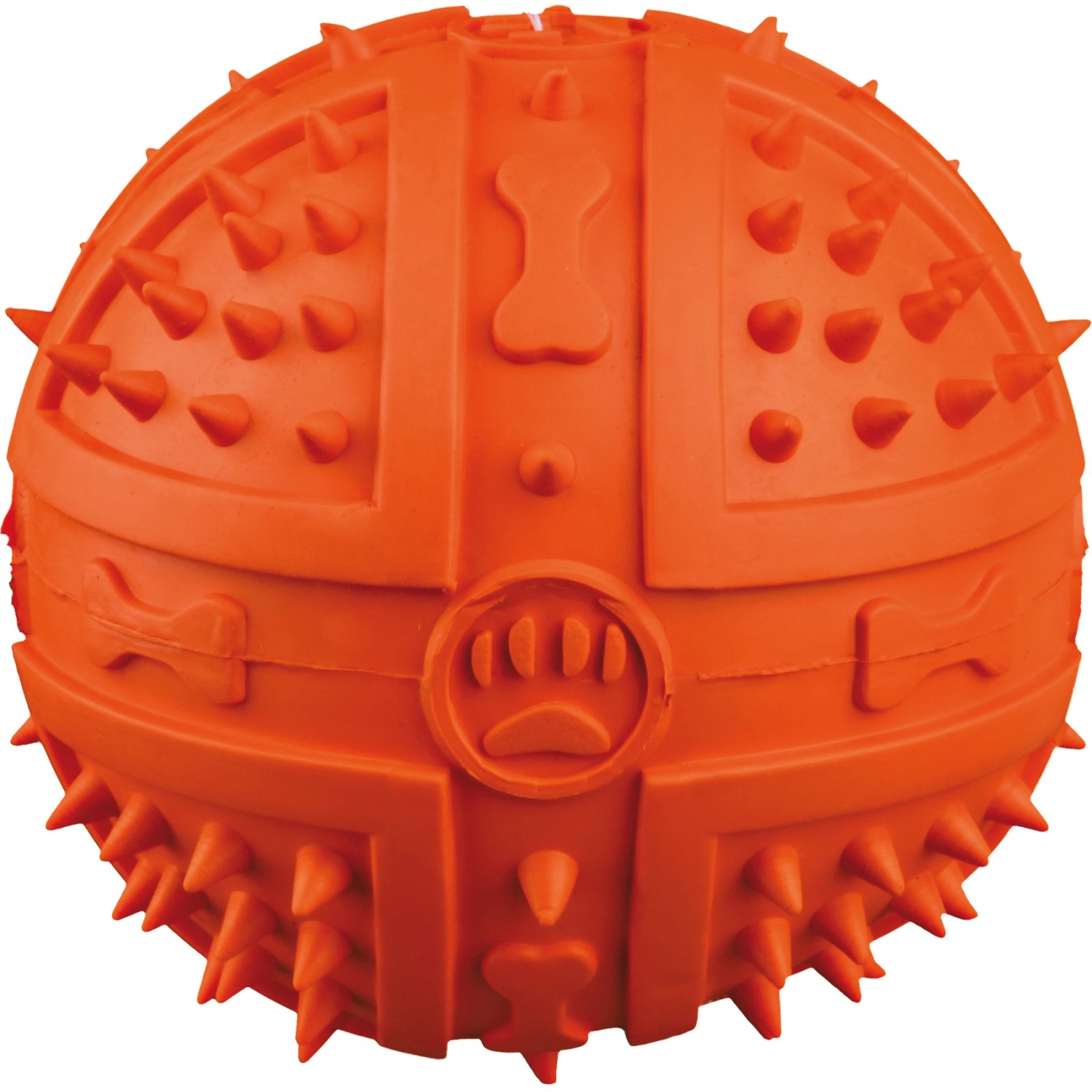 jollypaw-ball-naturgummi-9-cm-kaufen-bei-obi