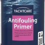 Yachtcare 1-K-Primer, olivgrün, matt, 750 ml Dose. Grundierung für den Unterwasserbereich von Booten.