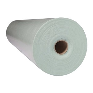 Scorprotect Abdeckvlies Malerabdeckvlies Robust Extra Stark Reißfest 280 G M² Rolle 0,9 M X 27,8 M  25 M²