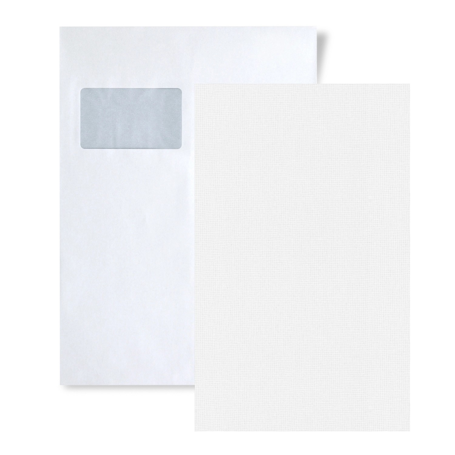 PROFHOME 1 MUSTERSTÜCK S-953461-GU DIN A4 MUSTER der Struktur Tapete günstig online kaufen