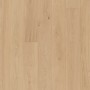 Parador Parkett Basic Classic Eiche Pure matt, Landhausdiele. Helles Eichenholz mit matter Oberfläche.