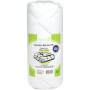 Beautissu 2er Set Allergiker Bettdecke 155x220 cm – Warm Atmungsaktiv_5