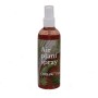 Sprayflasche mit Tillandsien-Dünger, gebrauchsfertig, 80ml für Exotenherz Tillandsien & Bromelien.