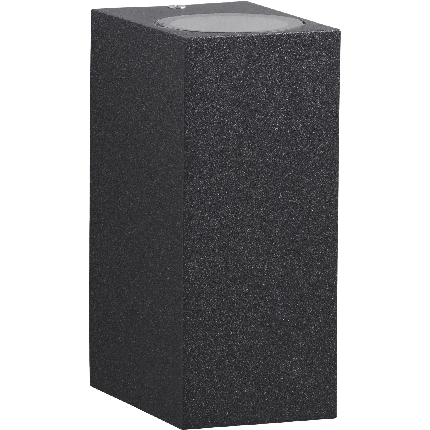 Telefunken LED-Wandleuchte 2er Anthrazit günstig online kaufen