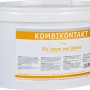 Laier Kombikontakt 5 kg im Eimer, Haftgrund für Putz auf Beton, für Innen und Außen.
