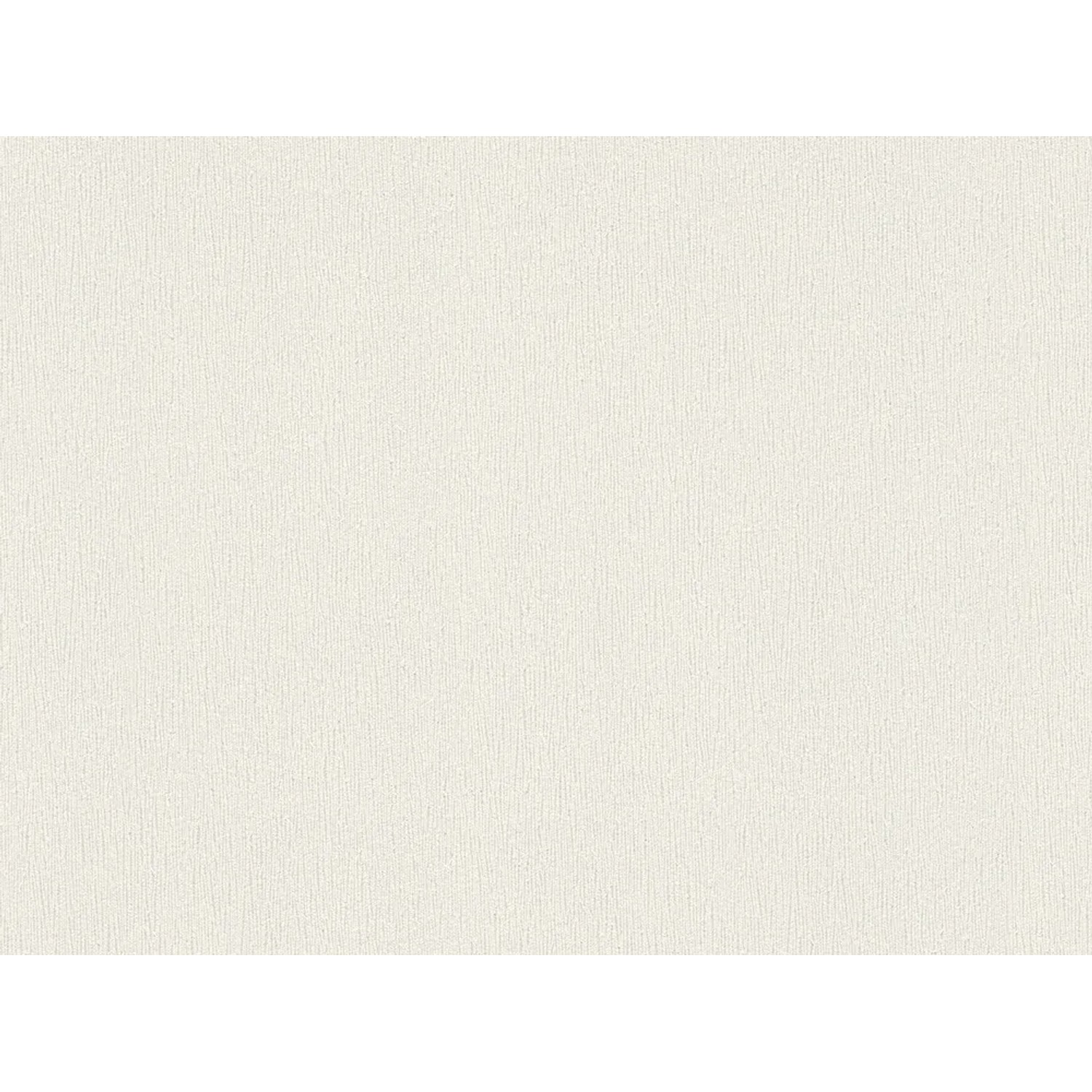 Avenzio 7 Vliestapete Uni Hellbeige