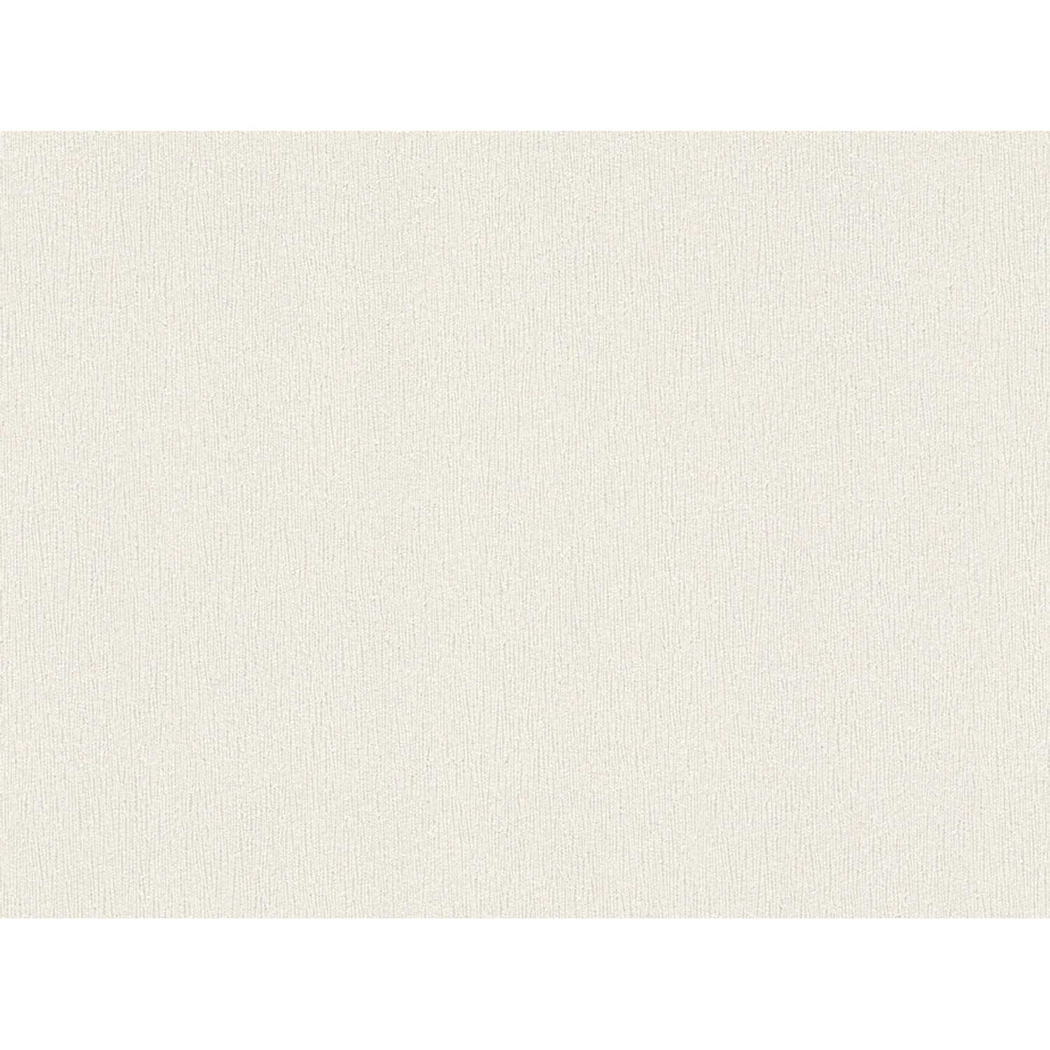 Avenzio 7 Vliestapete Uni Hellbeige FSC®