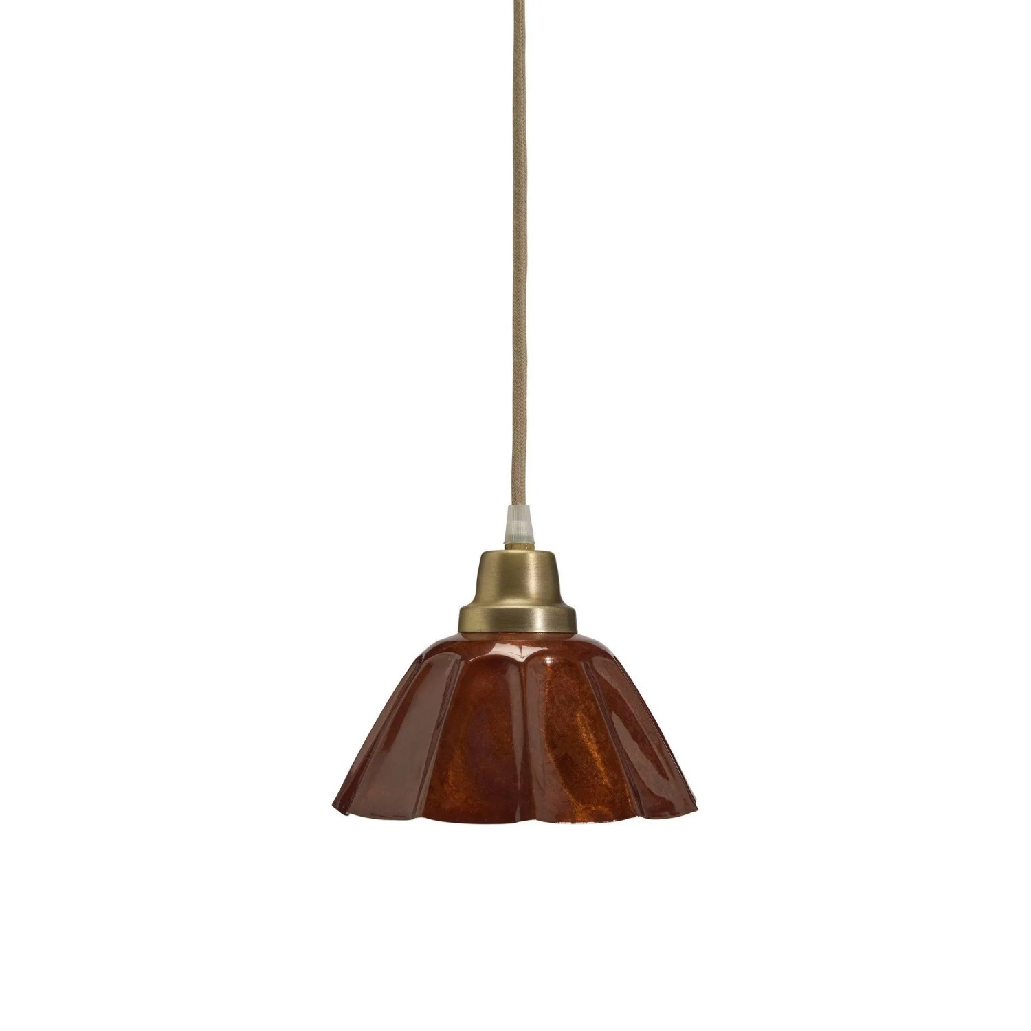 PR Home Emmi Kleine Pendelleuchte