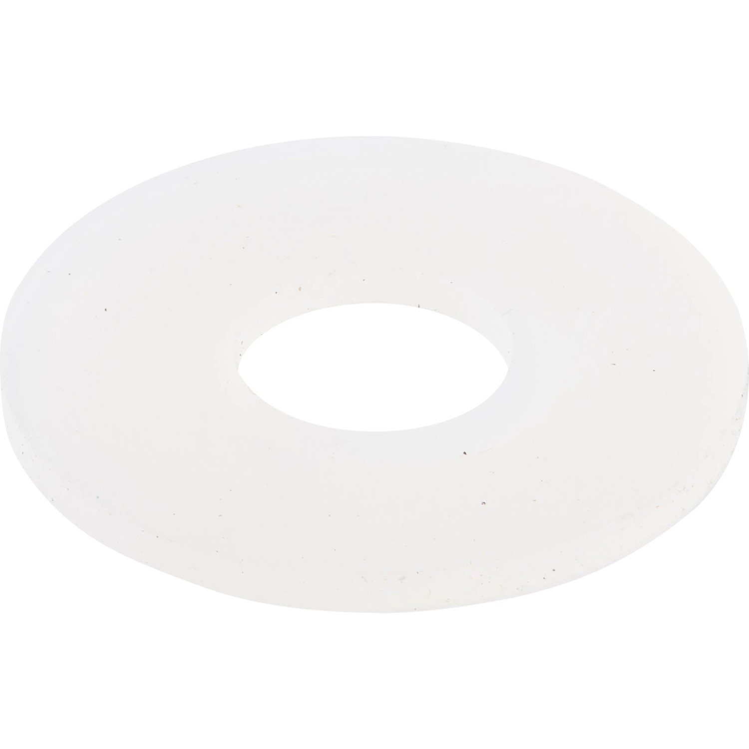KÖRO Spülkastenscheibe 24 x 64 x 4 mm für Mira / Schwaab