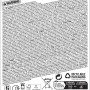 Energizer CR2450 Lithium Knopfzelle, 2er-Pack für elektronische Geräte.